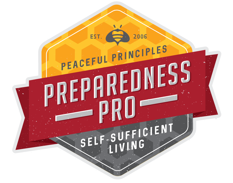 Preparedness Pro